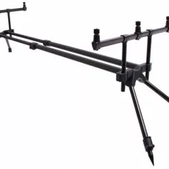 Visspullen Ultimate Scorpion Carp Set (4 Reviews) 58 Visspullen Ultimate Scorpion Carp Set (4 Reviews) -Fishfinder Winkel 394c3172f1b77648