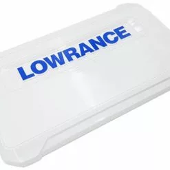 Visspullen Lowrance Elite FS Fishfinder Met Active Imaging 3-in-1 Transducer -Fishfinder Winkel 3966ba3f7fd5ba4f 1