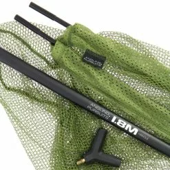Visspullen Angling Pursuits Carp Landing Set (3 Reviews) -Fishfinder Winkel 39c028178f04c5bb