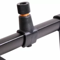 Visspullen Ultimate Scorpion Carp Set (4 Reviews) 61 Visspullen Ultimate Scorpion Carp Set (4 Reviews) -Fishfinder Winkel 39fdc9ed8a479746