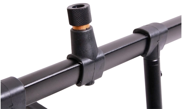 Visspullen Ultimate Scorpion Carp Set (4 Reviews) 21 Visspullen Ultimate Scorpion Carp Set (4 Reviews) - Afbeelding 19