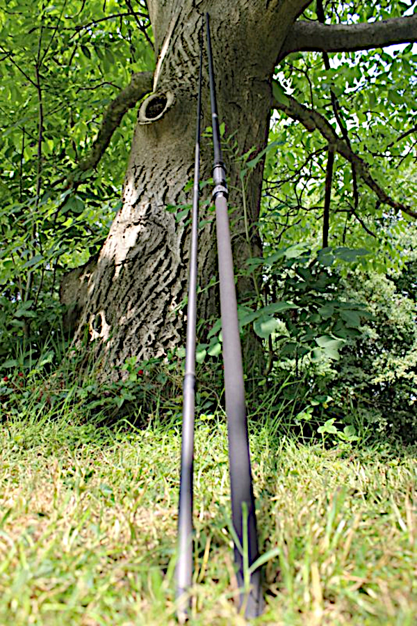 Hengel Ashima FFX-F 4 Hengel Ashima FFX-F - Afbeelding 2