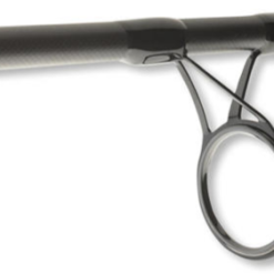 Hengel Daiwa Crosscast EXT Carp (1 Review) -Fishfinder Winkel 3a65a3eca0e67254