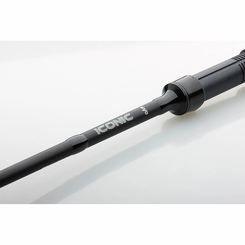 Hengel Dam Iconic Carp (1 Review) 25 Hengel Dam Iconic Carp (1 Review) - Afbeelding 23