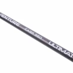 Visspullen Ultimate Dynamic Adventure Carp Set (21 Reviews) -Fishfinder Winkel 3ae97bed99736450