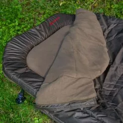 Visspullen Ultimate Adventure Sleeping System (8 Reviews) 44 Visspullen Ultimate Adventure Sleeping System (8 Reviews) -Fishfinder Winkel 3af9f90d561f3a87