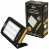 Visspullen NGT Profiler Multi Light & Powerbank (8 Reviews) -Fishfinder Winkel 3b1c5223a98d33ca