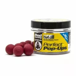 Visspullen Zeer Complete Carp Tacklebox -Fishfinder Winkel 3b2b77cf750dcdc2