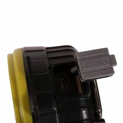 Visspullen Ultimate Explora Bivvy Light & Powerbank (6 Reviews) -Fishfinder Winkel 3b5b06f0f8f1e830