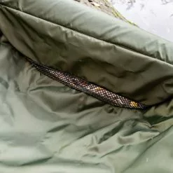 Visspullen Ultimate Carp Cradle Green (12 Reviews) -Fishfinder Winkel 3b61314e76894e89