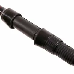 Visspullen Ultimate Adventure Carp Set 12ft (5 Reviews) 31 Visspullen Ultimate Adventure Carp Set 12ft (5 Reviews) -Fishfinder Winkel 3c05ef15d7320233