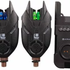 Visspullen Ultimate Adventure Carp Set 12ft (5 Reviews) 40 Visspullen Ultimate Adventure Carp Set 12ft (5 Reviews) -Fishfinder Winkel 3c0f4affff0c2091