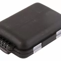 Visspullen Ultimate Parabolic Floater Set (13 Reviews) -Fishfinder Winkel 3c2eba61ea91591b