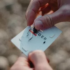 Visspullen Jaeger Perch Go Kit Hengelset 2,04m (5-15g) 14 Visspullen Jaeger Perch Go Kit Hengelset 2,04m (5-15g) -Fishfinder Winkel 3c6b1076dac0427b