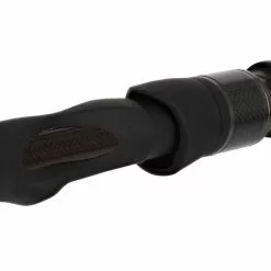 Westin W4 Spinhengel 2nd -Fishfinder Winkel 3c94a489f81a40e7