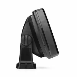 Visspullen Humminbird HELIX 5 CHIRP DI GPS G3 -Fishfinder Winkel 3d10662bbf9167b6