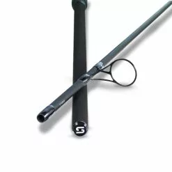 Visspullen Sonik Xtractor 2 Rod Carp Kit (26 Reviews) -Fishfinder Winkel 3d16fa6339969556