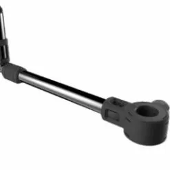 Visspullen Map QRS Feeder Arm