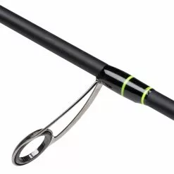 Hengel Mitchell Colors MX Spinning Combo Neon (1 Review) -Fishfinder Winkel 3d1c0919ef8ed771