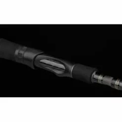 Hengel Spro Specter Finesse Spin H 2.90M (24-68g) (5 Reviews) -Fishfinder Winkel 3e473a36f6c52541