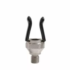 Fishfinder Winkel -Fishfinder Winkel 3ef4f8ee2590e459