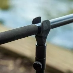 Visspullen Ultimate Slim Grip Rodrest (5 Reviews) -Fishfinder Winkel 3f1c471934d35544 scaled