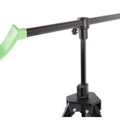 Visspullen Angling Pursuits Beachcaster Combo Set 3.60m (50-150g) (1 Review) -Fishfinder Winkel 3f36f8764398b674