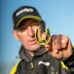 Visspullen Matrix Flexi Rod Butt Grip -Fishfinder Winkel 3f40b3a51d6823f3