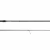 Hengel Prologic C1 Avenger AB Allround 3.00m (3.25lbs) 2 Hengel Prologic C1 Avenger AB Allround 3.00m (3.25lbs) -Fishfinder Winkel 408ee4a3b7f129e4