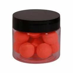 Visspullen Neo Baits Instant Session Pack (1 Review) -Fishfinder Winkel 40ece033fd5bab3f