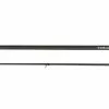Visspullen Mitchell Traxx MX3LE Lure Spinning (2 Reviews)