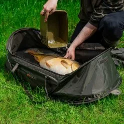 Visspullen Fox Easy Onthaakmat 21 Visspullen Fox Easy Onthaakmat -Fishfinder Winkel 4143e21914392da0