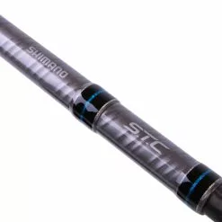 Shimano STC Mini Tele Spinning Reishengel (8 Reviews) 13 Shimano STC Mini Tele Spinning Reishengel (8 Reviews) -Fishfinder Winkel 41b5af3a66d645a1