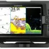Visspullen Garmin Striker Vivid Fishfinder Cv Met GT20-TM Transducer (2 Reviews)