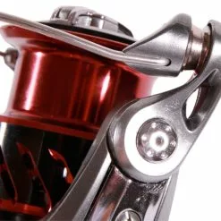 Visspullen Ultimate Seabass Slayer Set (14 Reviews) -Fishfinder Winkel 424724245275f5c0