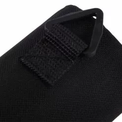 Shimano STC Multi-Length Spin Reishengel (6 Reviews) -Fishfinder Winkel 424e5c387fc73d7f