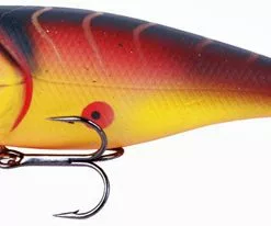 Visspullen Ultimate Seabass Slayer Set (14 Reviews) -Fishfinder Winkel 430b5c168e52008c