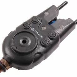 Visspullen Prowess Scorpium Rod Pod Set (6 Reviews) -Fishfinder Winkel 437558e4a158f258