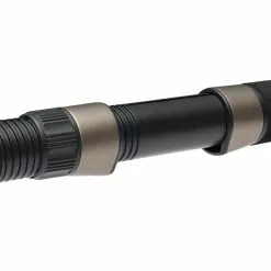 Hengel Westin W3 Powersturgeon 2nd Generation (1 Review) -Fishfinder Winkel 43ab69cc9ed32eaf