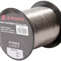 Visspullen Ultimate Match Set (4 Reviews) -Fishfinder Winkel 43de03deae2e1f49