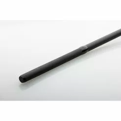 Hengel Dam Iconic Carp (1 Review) 36 Hengel Dam Iconic Carp (1 Review) -Fishfinder Winkel 43f777827ff1f3c8