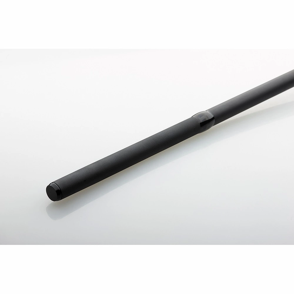 Hengel Dam Iconic Carp (1 Review) 12 Hengel Dam Iconic Carp (1 Review) - Afbeelding 10