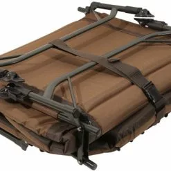 Visspullen Ultimate Adventure Bedchair  (1 Review) -Fishfinder Winkel 43f7f2271e5f2655