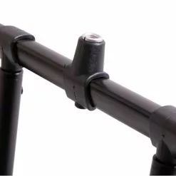 Visspullen Ultimate Rodpod Set Complete (20 Reviews) 23 Visspullen Ultimate Rodpod Set Complete (20 Reviews) -Fishfinder Winkel 44285502e23a9160