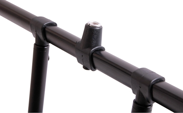 Visspullen Ultimate Rodpod Set Complete (20 Reviews) 7 Visspullen Ultimate Rodpod Set Complete (20 Reviews) - Afbeelding 6