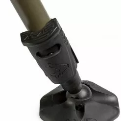 Visspullen Avid Carp Stormshield Safeguard Standard (1 Review) -Fishfinder Winkel 44833f3865a098b5