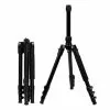 Visspullen Deeper Tripod (1 Review) -Fishfinder Winkel 44a9fb47d5c25f2f