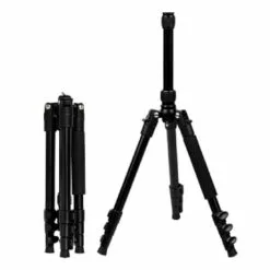 Visspullen Deeper Tripod (1 Review)