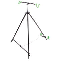 Visspullen Angling Pursuits Beachcaster Combo Set 3.60m (50-150g) (1 Review) -Fishfinder Winkel 44b94c8b24820836