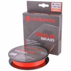 Visspullen Savage Gear Shore Game Set, Voor De Kunstaasvisserij Vanaf De Kust! -Fishfinder Winkel 45132923fc634d48